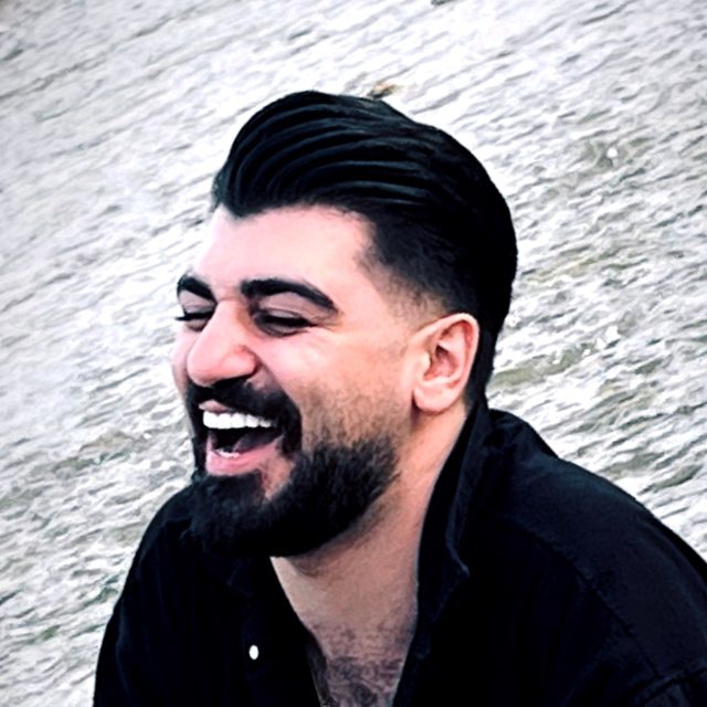 دانلود آهنگ بنام تاریک شو با صدای مهدی براری