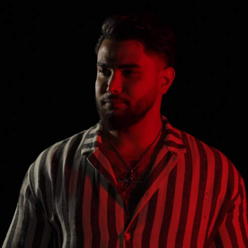 دانلود آهنگ بنام با صدای رضا لک