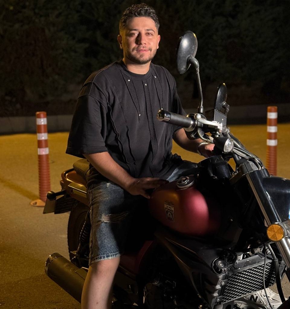 دانلود آهنگ بنام ریمیکس جدید با صدای جابر عباسی