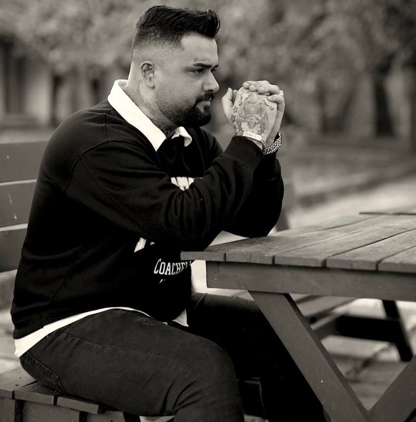 دانلود آهنگ بنام ریمیکس جشنی ننه قربون با صدای بهنام حسن زاده