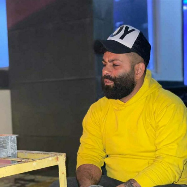 دانلود آهنگ بنام ریمیکس دروم جشنی با صدای محمد اسمعلی