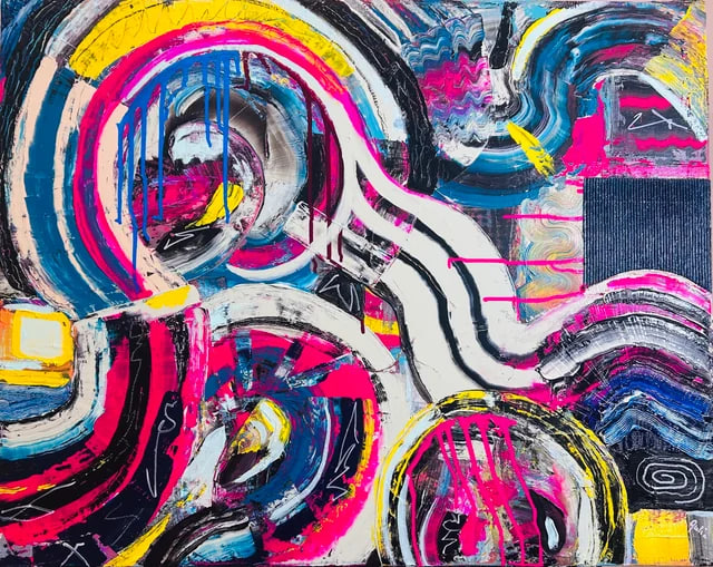 دانلود آهنگ بنام دیدی میگفتم ( هوش مصنوعی ) با صدای امیر تتلو